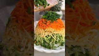 Лучший гарнир к шашлыку! Отправляй другу с которым хочешь на шашлыки????????️ #рек #рецепты #еда