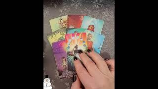 ???????? ОГО!в новогоднюю ночь какие чувства к вам сводят его с УМА?#shorts