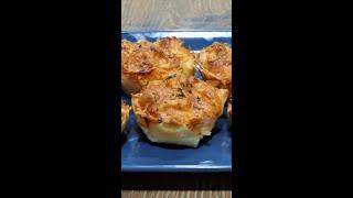 Вкусна храна за всеки ден!