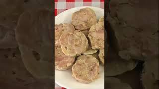 #shorts Трейлер. Презентация. Не знаете что приготовить Здесь обязательно найдете интересные рецепты