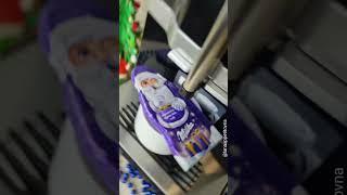 Кофе и шоколадка???????? #shorts