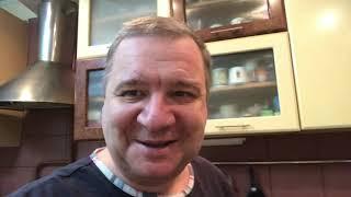 Рецепт Азу по Татарски. Просто и вкусно.