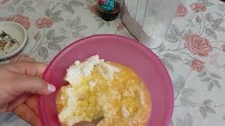 СЫРНИКИ.КОФЕ.УТРО☕️#готовлюдома #завтракрецепт