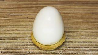 Необычная закуска с СЮРПРИЗОМ внутри! Простой и вкусный рецепт ЗАКУСКИ!