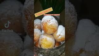 Блюдо детства????#shorts #вкусдетства