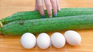 絲瓜和雞蛋這樣做，比吃補藥還補，我家一周吃7次，暖心又暖胃，【麗麗廚房】，#絲瓜雞蛋湯做法，#絲瓜雞蛋湯料理，#絲瓜雞蛋湯食譜，#家常菜，#美食，#絲瓜湯料理，#絲瓜湯食譜，#雞蛋湯料理，#雞蛋湯食譜