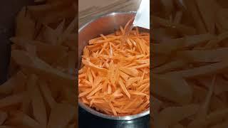 настоящий#узбекскийплов#пловрецепт#плов#канан#пловвказане#восточнаякухня #рецептплова#еда#фудблогер