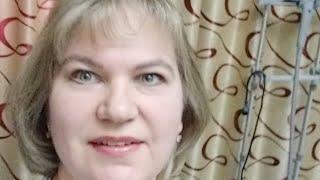 Делаем и пробуем салат, присоединяйтесь ????