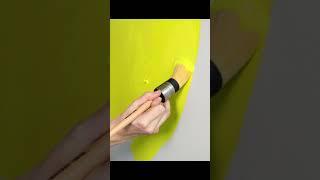 Молочный коктейль в блендере #blender #рецепты #aprilfools  #memes