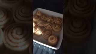 Как белорусская невестка идет к турецкой свекрови в гости ;))) #замужзатурка