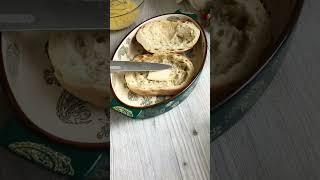 Что приготовить на ЗАВТРАК чтобы УДИВИТЬ быстро и НЕРЕАЛЬНО вкусно