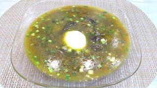 ХОтите ЭКОНОМИТЬ ДЕНЬГИ❓Готовить СУП за 15 минут❓ВОТ - Меню ТРАНСФОРМЕР - ЗАГОТОВКИ, как в РЕСТОРАНЕ