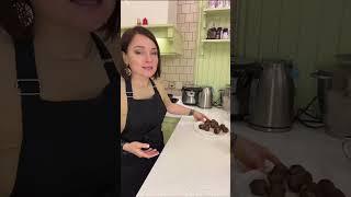 Фрикадельки в соусе????