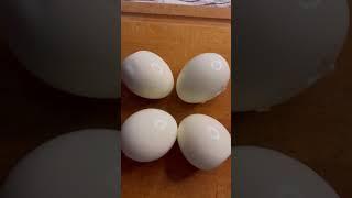 Крабовый салат готовлю только так! ????