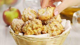 Вкусный подарок своими руками для любимых! ЛУЧШИЕ РЕЦЕПТЫ ДОМАШНЕГО ПЕЧЕНЬЯ от Всегда Вкусно!