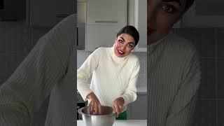 ТИРАМИСУ ???????????????? #фудблогер #рецепты #тирамисурецепт #италия #десерты # #мукбанг #вкусно