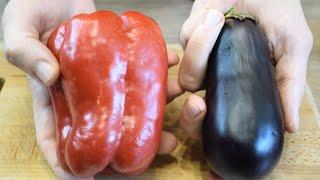 Все в ШОКЕ от такой ВКУСНОТЫ. Едим каждый день не переставая.