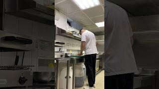 Юмор не мое, спасибо, всем хорошего дня ???? #рецепты #кухня #шутка #юмор