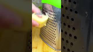 Завтрак из яиц и овсянки Просто, полезно и очень вкусно #рецепт #завтрак