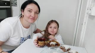 ВКУСНЫЙ ТОРТ. НОВОГОДНИЙ ДЕСЕРТ. ОЧЕНЬ ВКУСНО НА ПРАЗДНИК.