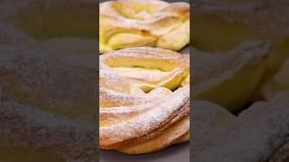 БУЛОЧКИ "УДИВЛЕНИЕ" Всегда удачное тесто! Мой телеграмм eto_prosto2019