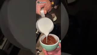 coffee making design