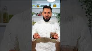 Тирамису с персиками #shorts