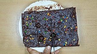 Смотрите "НЕТ муки! Без сахара! ТОЛЬКО 2 ингредиента! Шоколадный десерт за 5 минут! очень вкусно!