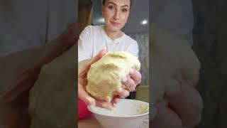 #пирожки особенные