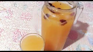 ОСВЕЖАЮЩИЙ КОФЕЙНЫЙ НАПИТОК-АНАЛОГ Кваса(Вкусно и про ????) ????рецепт очень простой ????