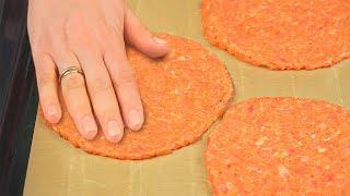 Для тех, кто не хочет возиться 31-го! 5 РЕЦЕПТОВ, которые можно приготовить заранее или за 2ч до НГ!