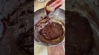 ПЕЧЕНЬЕ БРАУНИ ???????? #рецепты #выпечка #рекомендации #печенье