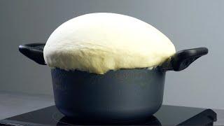 2 в 1! Попробуйте ПИПАСУ, и Вы Уже не Захотите Обычные Макароны