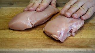 Давно забытый РЕЦЕПТ из СССР. Советское блюдо на столе в каждом доме.