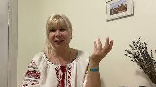 ЧТО Я БУДУ ГОТОВИТЬ НА НОВЫЙ 2023 ГОД! / Irina Belaja