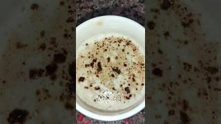 instant making coffee just in 2 minutes ????????#india#viral