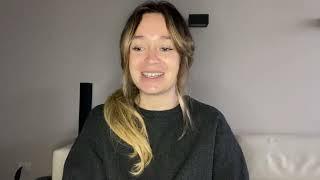 Сколько стоил новогодний ужин в Италии