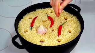 ПЛОВ - ТРИ ИДЕАЛЬНЫХ рецепта для тех, у кого нет казана! Плов в мультиварке, в духовке и на плите!