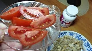 ДЕСЕРТ на завтрак. Неужели такое возможно? ЙОГУРТНИЦА снова в деле! Рецепты для вкусной жизни.