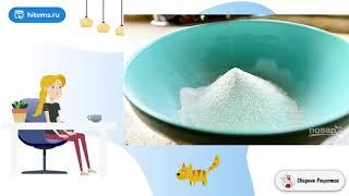 Воздушные бельгийские вафли. Рецепты блюд