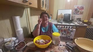 КАК СОБАЧКИ ПОНИМАЮТ МЕНЯ...????☕️