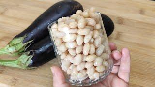 BİR DİLİM YEDİKTEN SONRA DOYSANIZ DA  TÜM TEPSİYİ BİR OTURUŞTA BİTİRME İSTEĞİ UYANDIRACAK TARİF ????