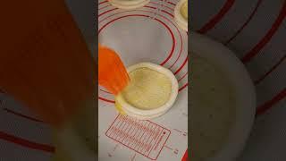 ЖУЛЬЕН с ГРИБАМИ и КУРИЦЕЙ. ИДЕАЛЬНАЯ Горячая ЗАКУСКА.