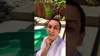 Кофе Поставила, Пожалуйте ☀️☕️????