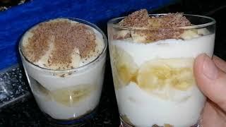 ДВЕ МИНУТЫ и ГОТОВО