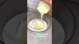 Торт * ну возьми кусочек * ваш желудок выскочит и скажет спасибо Бро