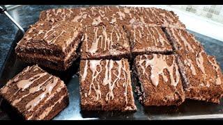 ТОРТ ЭСПРЕССО ПОТРЯСАЮЩИЙ ДОМАШНИЙ ТОРТ К ЧАЮ И НА КАЖДЫЙ ДЕНЬ | CAKE ESPRESSO RECIPE