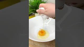 Еда на 2 дня за 1 час #заготовки #еда #рецепты #готовка #shorts #фудблог #менюдляпохудения #ппеда