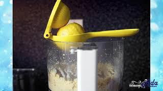 ★БЛЮДО ПРЕЗИДЕНТА-★ ХУМУС ИЗ НУТА ★