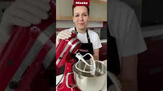Сегодня мы готовили венское печенье  Вкусный десерт, который не займёт у вас много времени